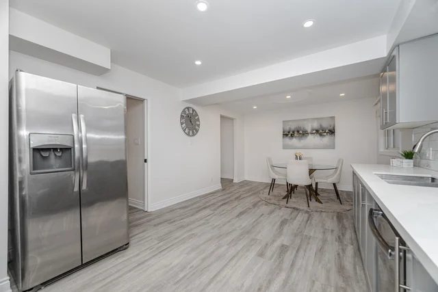 47 Eagen Drive, Kitchener - photo 22