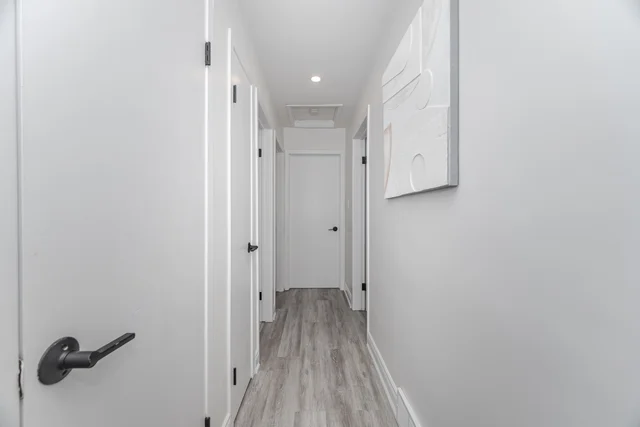 47 Eagen Drive, Kitchener - photo 23