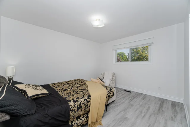 47 Eagen Drive, Kitchener - photo 24