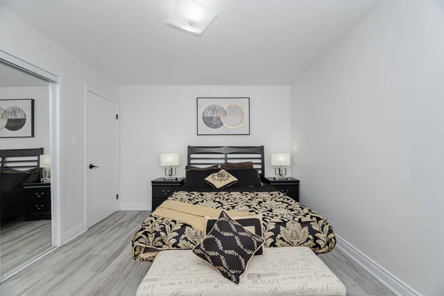 47 Eagen Drive, Kitchener - photo 25