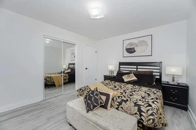 47 Eagen Drive, Kitchener - photo 26