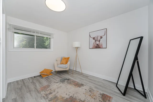47 Eagen Drive, Kitchener - photo 27