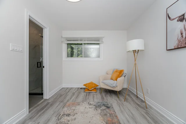 47 Eagen Drive, Kitchener - photo 28