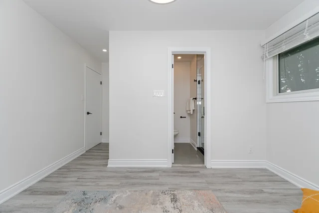 47 Eagen Drive, Kitchener - photo 29