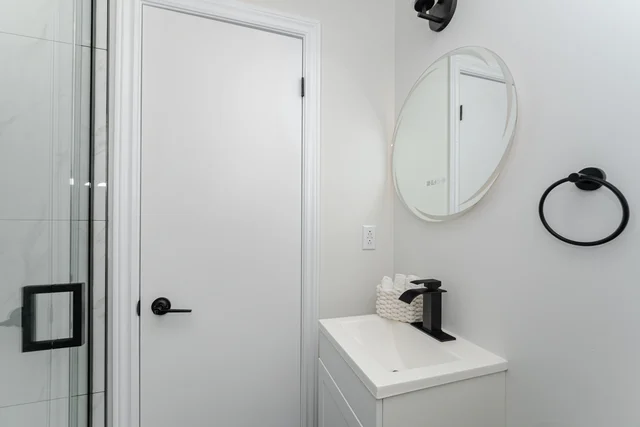 47 Eagen Drive, Kitchener - photo 30