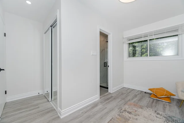 47 Eagen Drive, Kitchener - photo 32