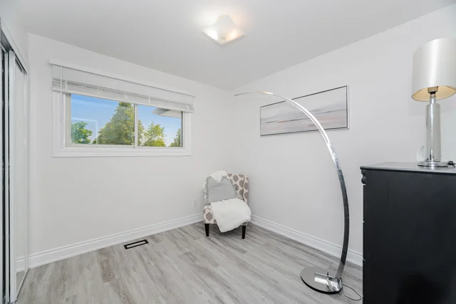 47 Eagen Drive, Kitchener - photo 33