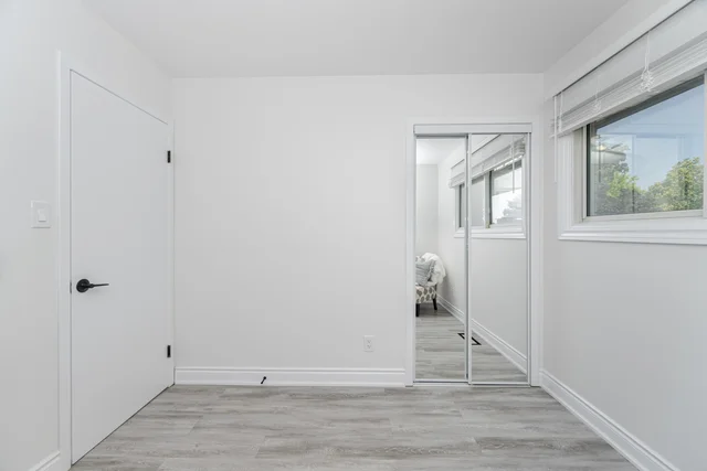 47 Eagen Drive, Kitchener - photo 34