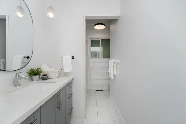 47 Eagen Drive, Kitchener - photo 35