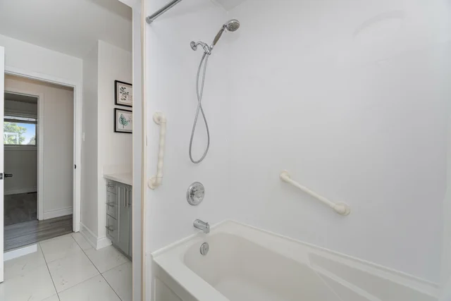 47 Eagen Drive, Kitchener - photo 36