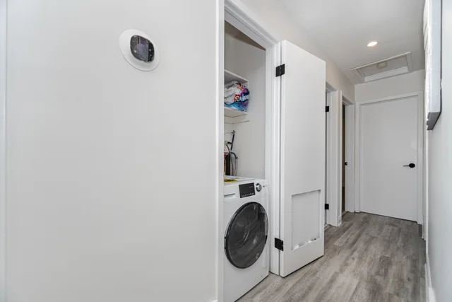 47 Eagen Drive, Kitchener - photo 37
