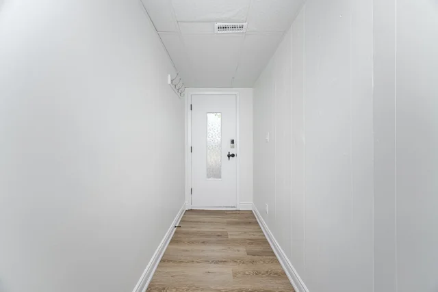 47 Eagen Drive, Kitchener - photo 39
