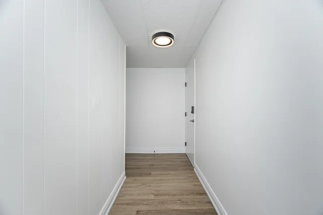 47 Eagen Drive, Kitchener - photo 40