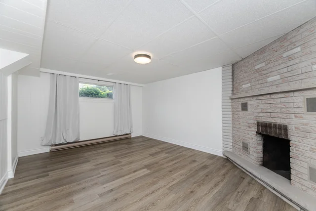 47 Eagen Drive, Kitchener - photo 42