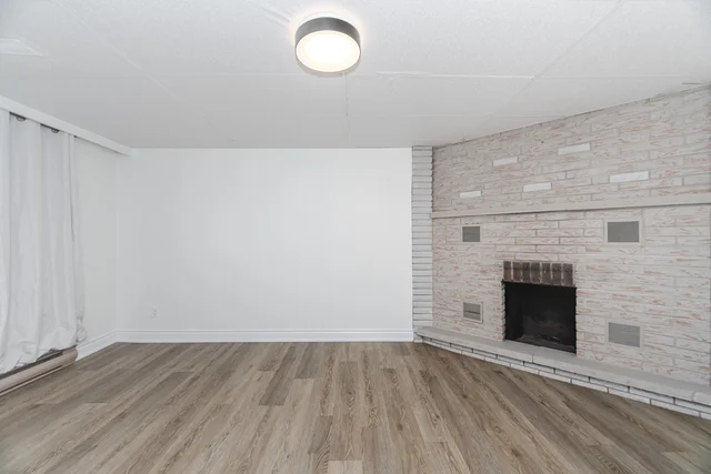 47 Eagen Drive, Kitchener - photo 43