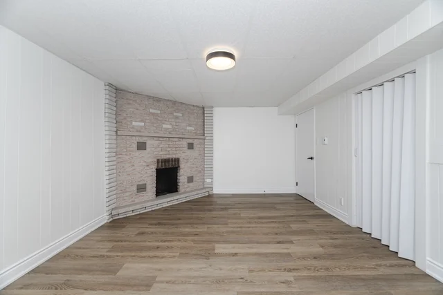 47 Eagen Drive, Kitchener - photo 44