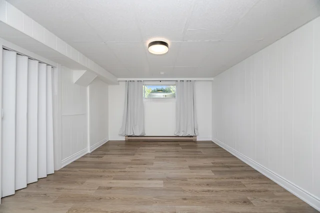 47 Eagen Drive, Kitchener - photo 45