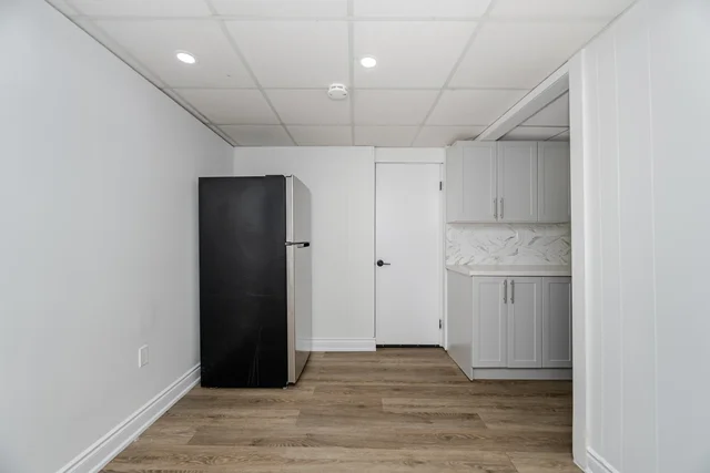 47 Eagen Drive, Kitchener - photo 46