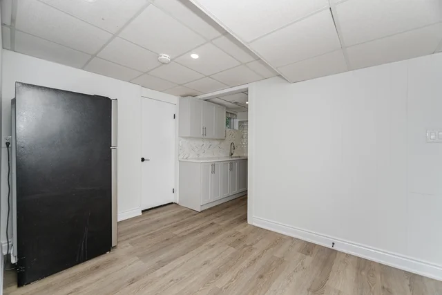 47 Eagen Drive, Kitchener - photo 48