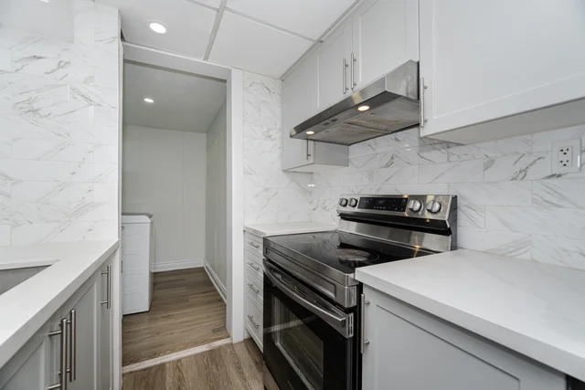 47 Eagen Drive, Kitchener - photo 50