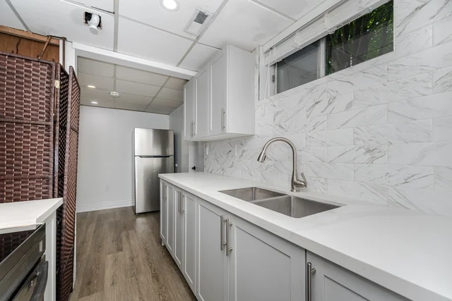 47 Eagen Drive, Kitchener - photo 51