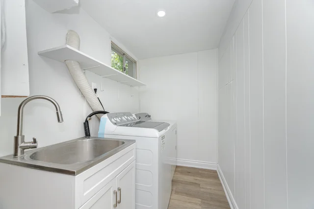 47 Eagen Drive, Kitchener - photo 52