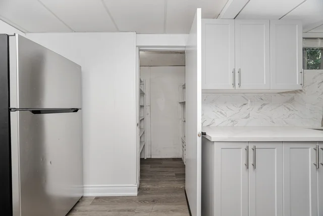 47 Eagen Drive, Kitchener - photo 53