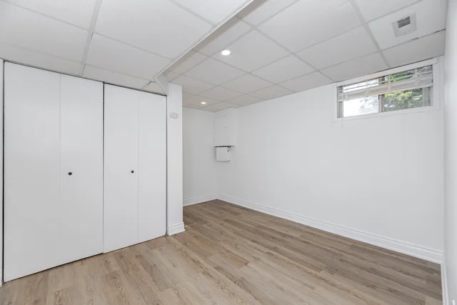 47 Eagen Drive, Kitchener - photo 54