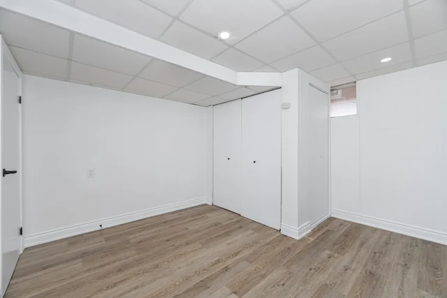 47 Eagen Drive, Kitchener - photo 55