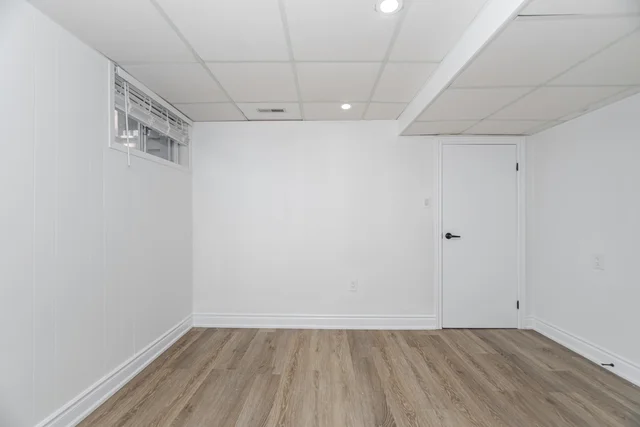 47 Eagen Drive, Kitchener - photo 56