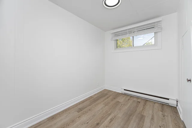 47 Eagen Drive, Kitchener - photo 57