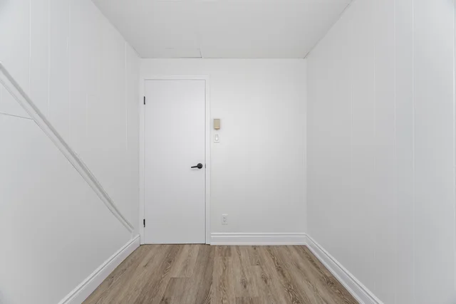47 Eagen Drive, Kitchener - photo 58