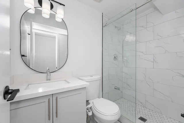 47 Eagen Drive, Kitchener - photo 59