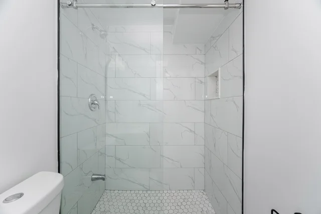 47 Eagen Drive, Kitchener - photo 60
