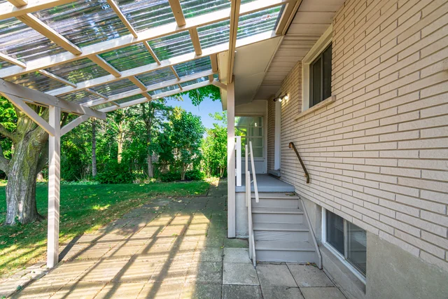 47 Eagen Drive, Kitchener - photo 61