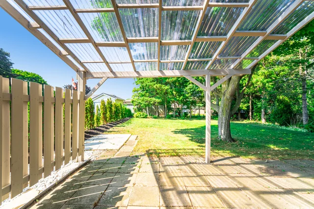 47 Eagen Drive, Kitchener - photo 62