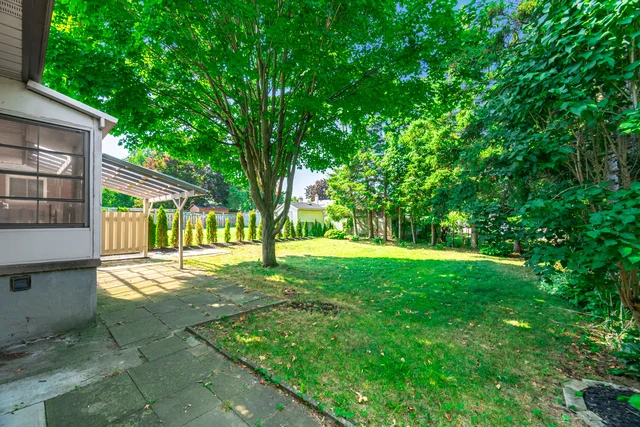 47 Eagen Drive, Kitchener - photo 63