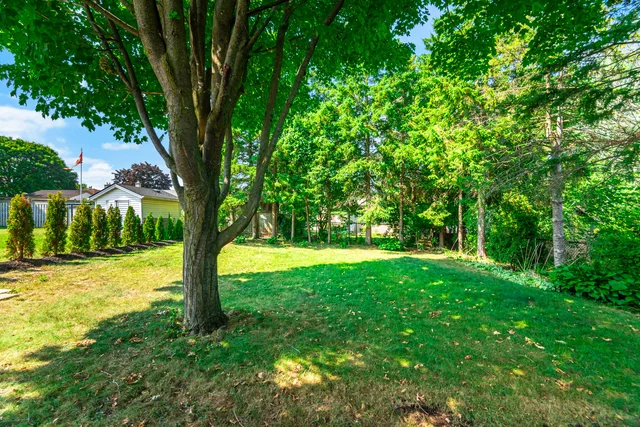 47 Eagen Drive, Kitchener - photo 65