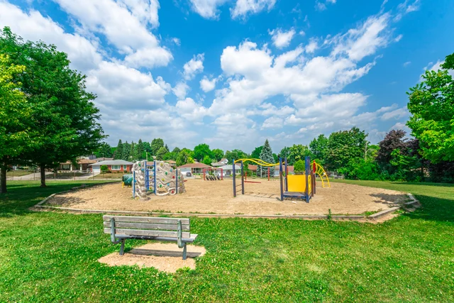 47 Eagen Drive, Kitchener - photo 68