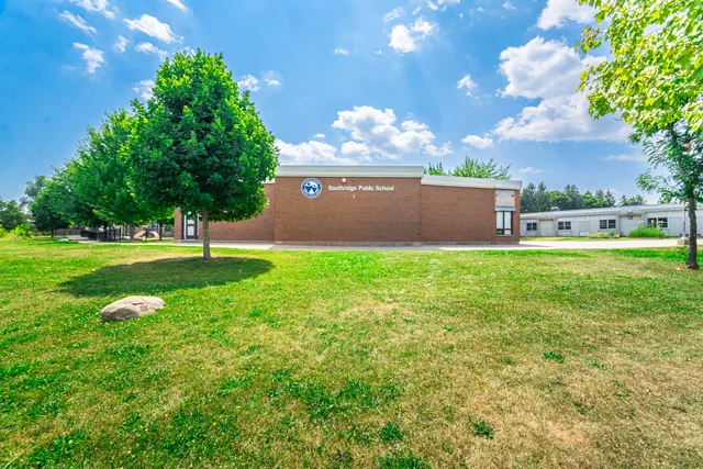 47 Eagen Drive, Kitchener - photo 69