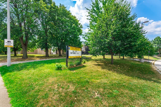 47 Eagen Drive, Kitchener - photo 71