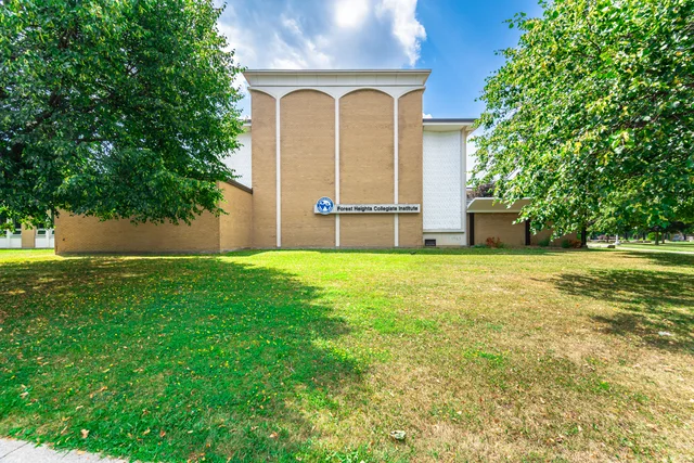 47 Eagen Drive, Kitchener - photo 72