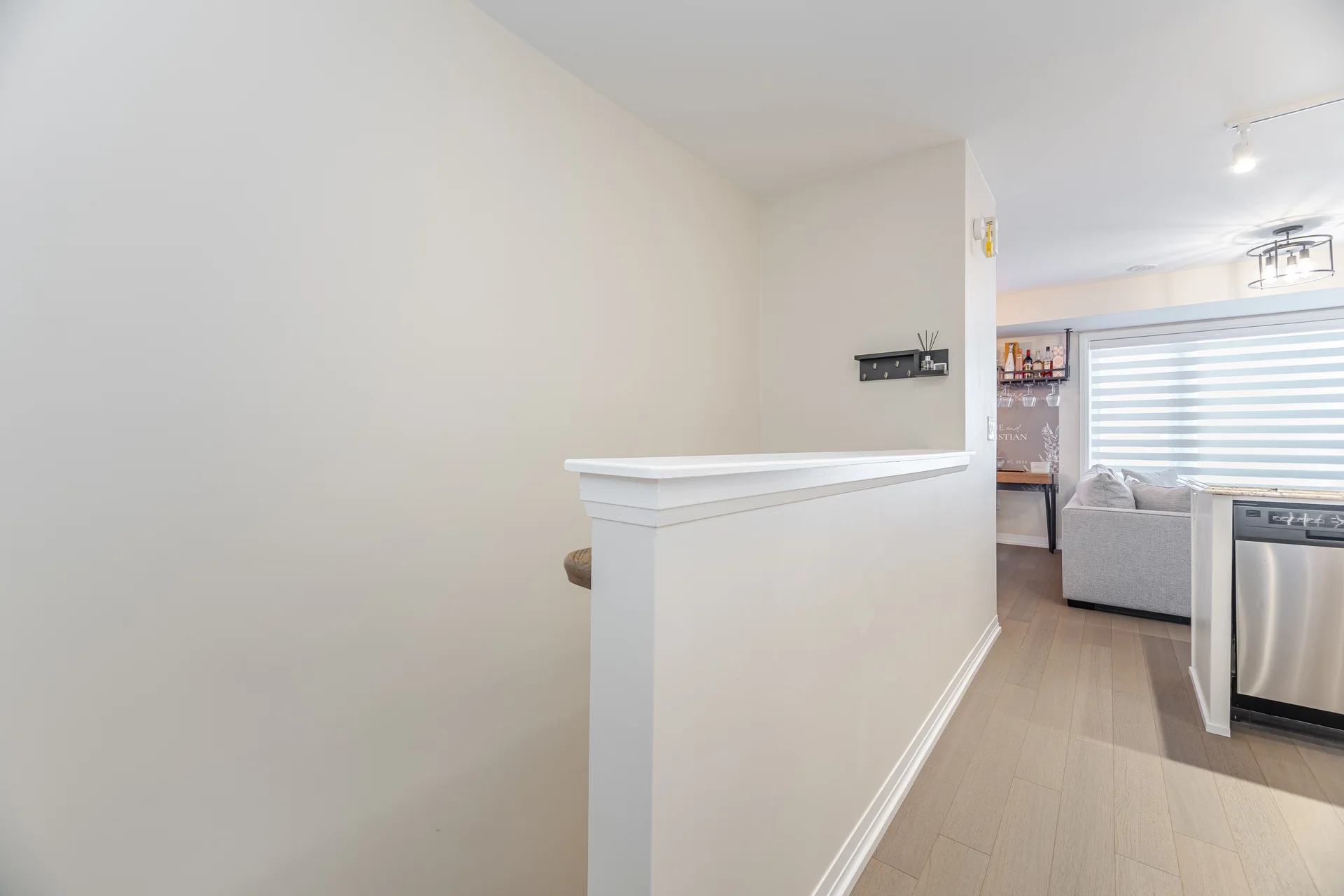 #3-169 William Duncan Road, North York - photo 7