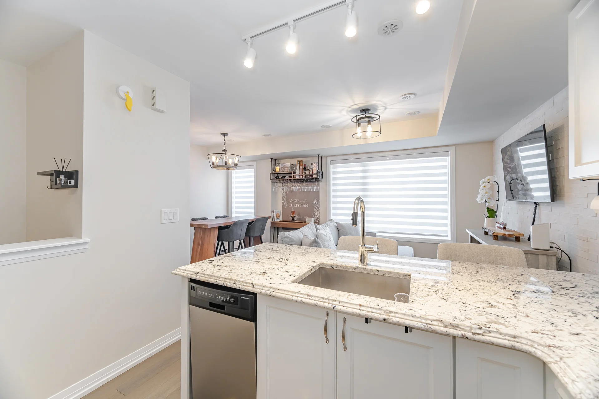 #3-169 William Duncan Road, North York - photo 15