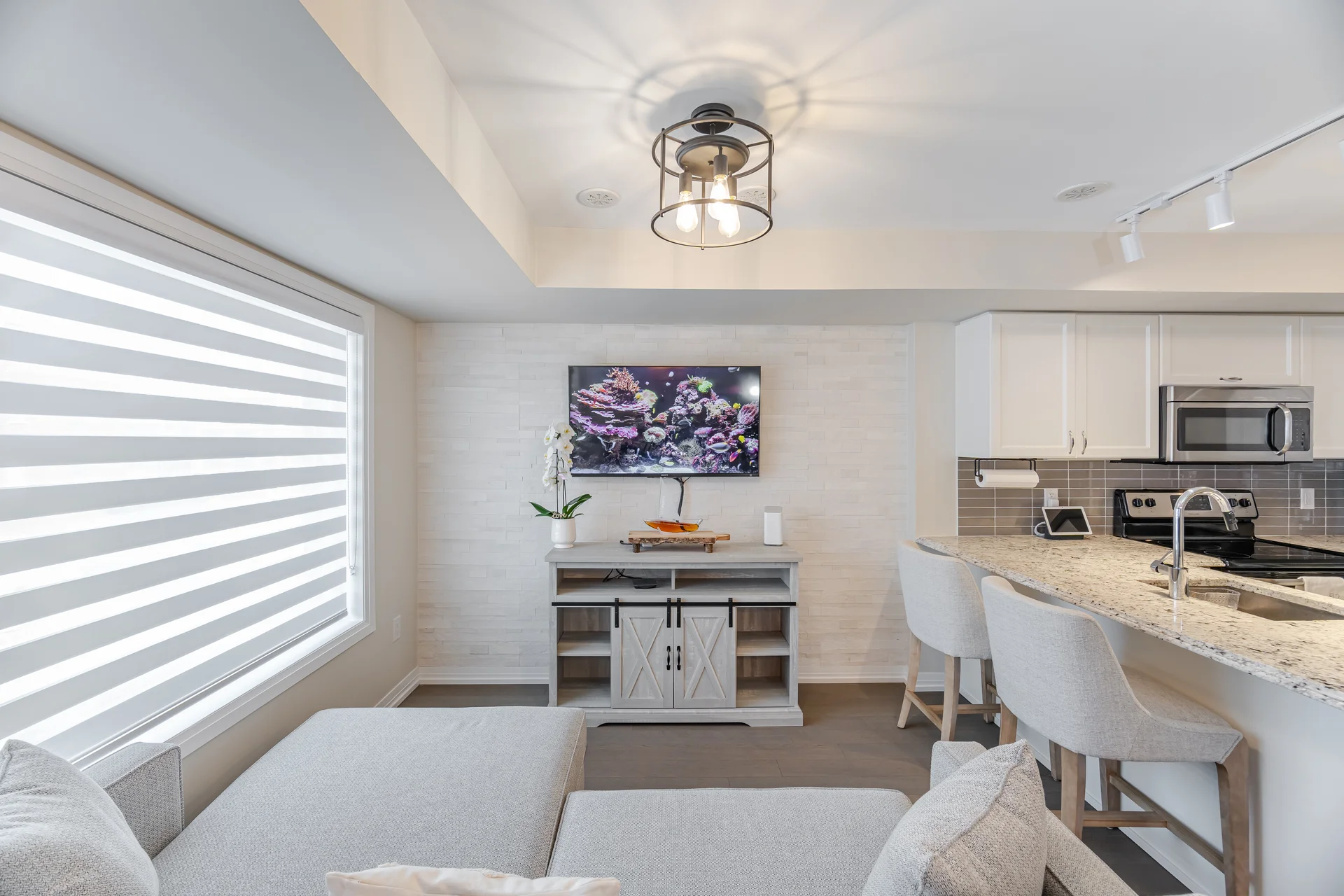 #3-169 William Duncan Road, North York - photo 17