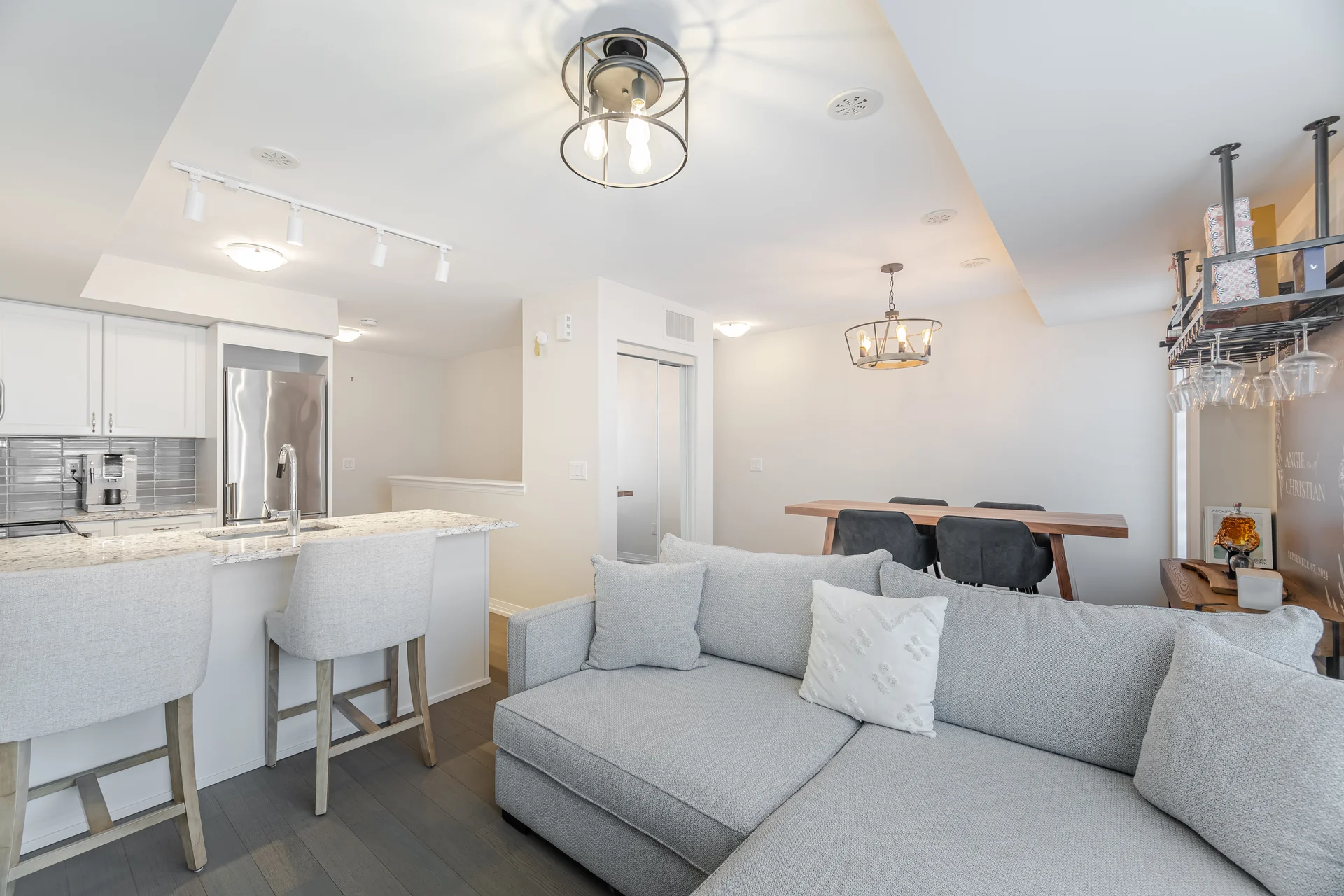 #3-169 William Duncan Road, North York - photo 22