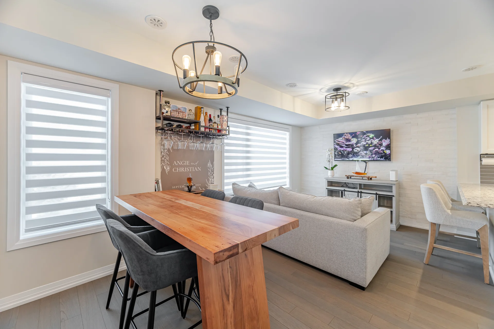 #3-169 William Duncan Road, North York - photo 23