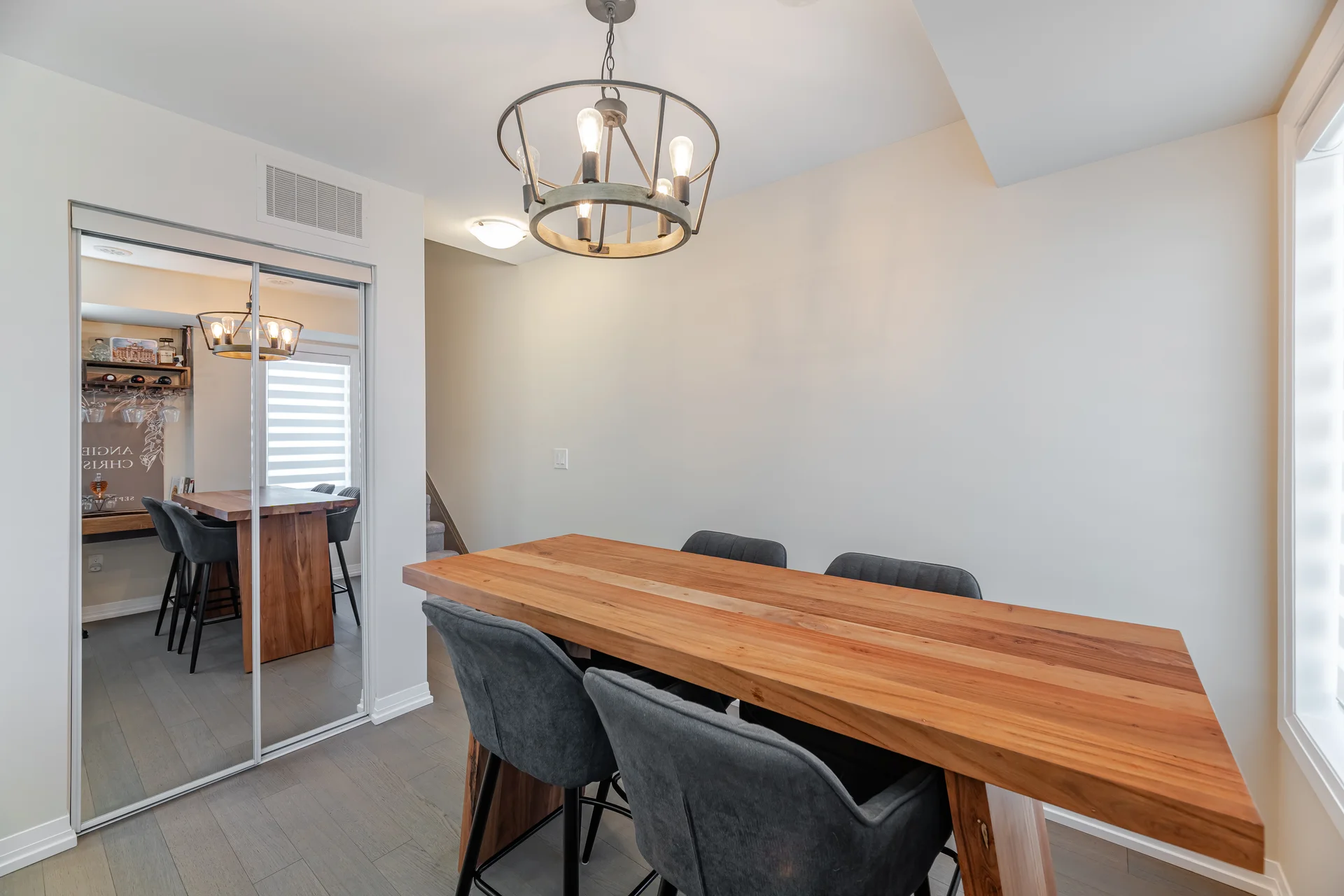 #3-169 William Duncan Road, North York - photo 26