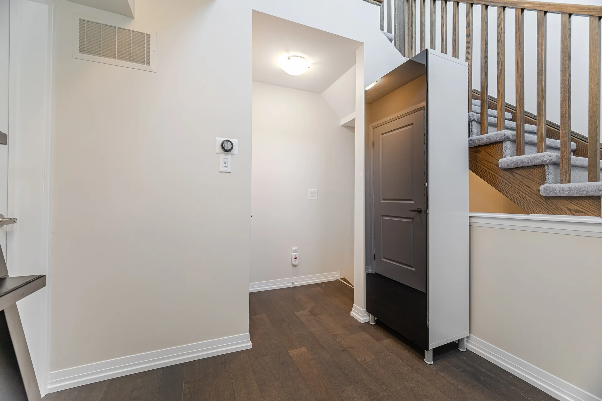 #3-169 William Duncan Road, North York - photo 29