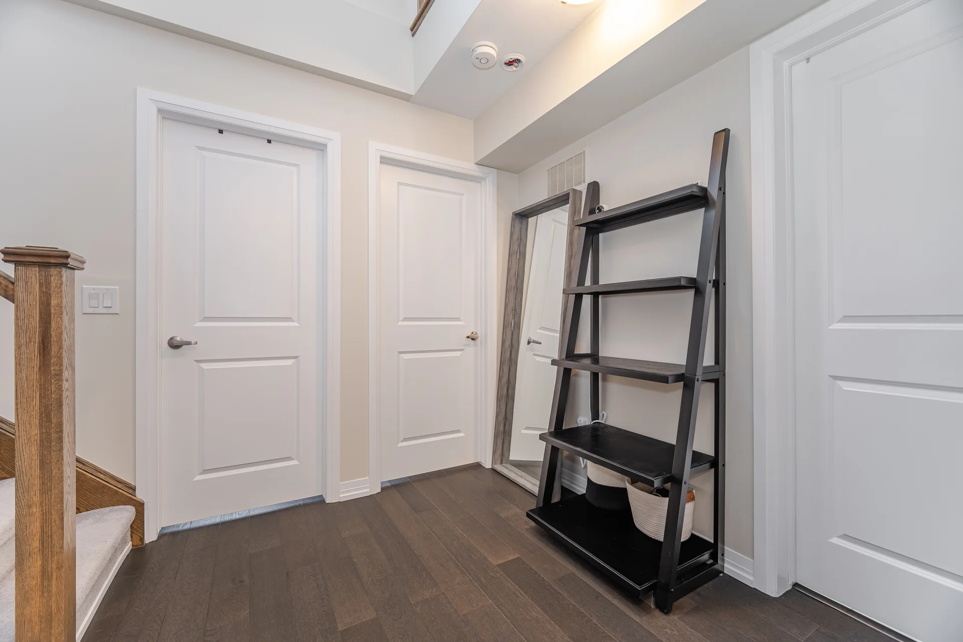 #3-169 William Duncan Road, North York - photo 30